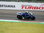 latihan-bebas-1-motogp-mandalika_20220318_132610.jpg
