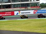 latihan-bebas-1-motogp-mandalika_20220318_132710.jpg