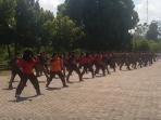 latihan-bela-diri_20161017_160743.jpg