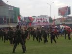 latihan-bela-diri_20170707_154831.jpg