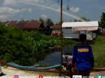 latihan-bersama-asah-kesiapan-menghadapi-bencana_20161004_182912.jpg