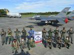 latihan-bersama-au-bomber.jpg