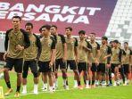 latihan-bersama-para-pemain-babel-united.jpg