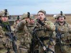 latihan-bersama-pasukan-nato.jpg