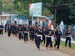 latihan-bersama-psht-di-lanud-silas-papare.jpg