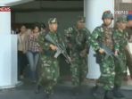 latihan-bersama-tni-dan-militer-australia_20170105_235350.jpg