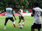 latihan-bhayangkara-fc-jelang-lawan-persija-jakarta_20191203_234745.jpg