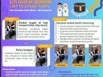 latihan-buat-jemaah-haji-agar-tidak-kram.jpg
