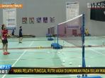 latihan-bulu-tangkis_20170127_041136.jpg