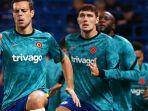 latihan-chelsea.jpg