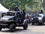 latihan-denjaka-antiteror-pengamanan-asian-games-2018_20180731_193817.jpg