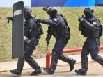 latihan-denjaka-antiteror-pengamanan-asian-games-2018_20180731_193841.jpg