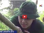 latihan-fisik-abang-none_20150814_134535.jpg