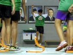 latihan-fisik-pebulutangkis-muda_20151126_161254.jpg