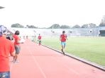 latihan-fisik_20180110_211918.jpg
