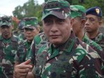 latihan-gabungan-brimob-dan-pprc-tni_20160425_133722.jpg