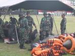 latihan-gabungan_20160418_150421.jpg