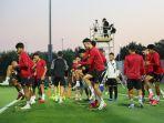 latihan-intensif-timnas-indonesia-jelang-melawan-irak.jpg
