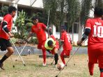 latihan-jelang-piala-asia-amputee-football_20191012_211236.jpg