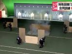 latihan-jepang-nih2_20151222_180243.jpg
