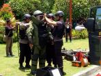latihan-kebakaran-di-bandara-ngurah-rai_20161019_051155.jpg
