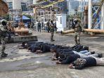 latihan-kesiapsiagaan-operasional-koarmada-i.jpg