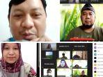 latihan-mandiri-butuh-pengetahuan-dasar-ilmu-kepelatihan-dan-fisiologis.jpg