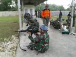 latihan-menembak_20160329_122031.jpg