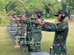 latihan-menembak_20160824_133942.jpg