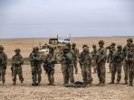 latihan-militer-as-bersama-pasukan-demokratik-suriah_20211208_074603.jpg