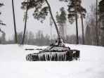 latihan-militer-nato-di-tengah-ketegangan-rusia-ukraina_20220207_191936.jpg