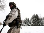 latihan-militer-nato-di-tengah-ketegangan-rusia-ukraina_20220207_192621.jpg