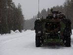 latihan-militer-nato-di-tengah-ketegangan-rusia-ukraina_20220207_192948.jpg