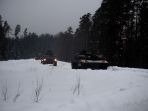 latihan-militer-nato-di-tengah-ketegangan-rusia-ukraina_20220207_193141.jpg