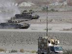 latihan-militer-skala-besar-iran.jpg