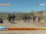 latihan-militer_20170908_211949.jpg