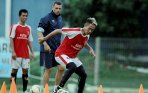 latihan-mitra-kukar_20141216_112237.jpg