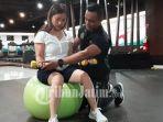 Waspada Bahu Pegal Setelah Olahraga, Bisa Jadi Tanda Cedera Serius