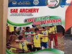 latihan-panahan_20170614_220312.jpg