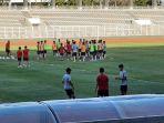 latihan-para-pemain-timnas-indonesia-u-19.jpg