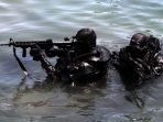 latihan-pasukan-tni-al_20170807_160644.jpg