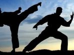 latihan-pencak-silat-seorang-pelajar-tewas-usai-ditendang-perutnya-oleh-guru-dan-senior_20180612_102828.jpg