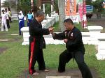 latihan-pencak-silat.jpg
