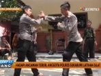 latihan-pencak-silat_20170705_162906.jpg