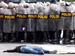 latihan-pengamanan-pemilu-legislatif-dan-presiden-tahun-2019_20190208_195037.jpg
