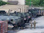 latihan-perang-gabungan-as-korea-selatan.jpg