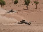 latihan-perang-india.jpg