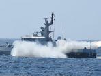 latihan-perang-kapal-laut-tni-al-di-natuna_1.jpg