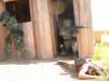 latihan-perang-tni-di-wilayah-kutai-timur.jpg