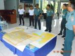 latihan-perang_20160613_125127.jpg